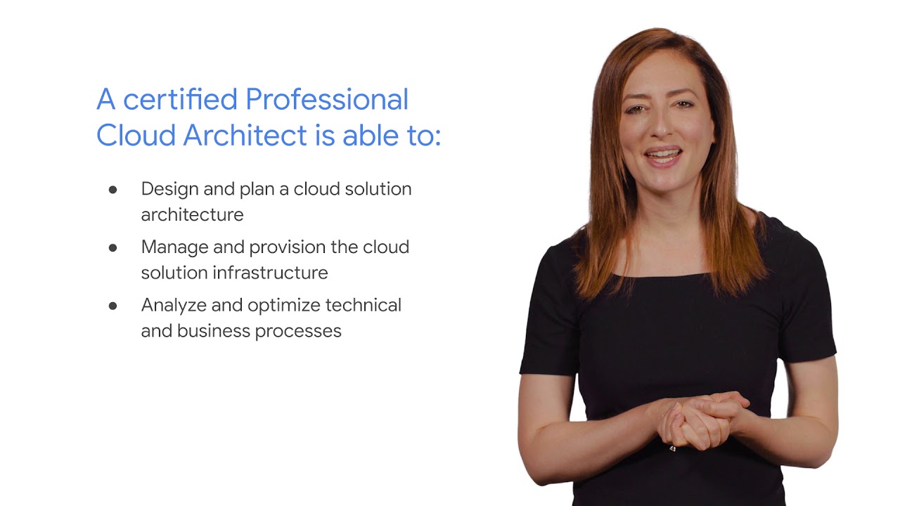 Google Professional-Cloud-Architect최신업데이트인증덤프자료 & Professional-Cloud-Architect시험대비덤프데모 - Professional-Cloud-Architect최신인증시험공부자료