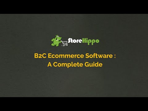 B2C-Commerce-Developer 100％시험패스덤프문제 & B2C-Commerce-Developer최고기출문제 - B2C-Commerce-Developer최신버전인기덤프