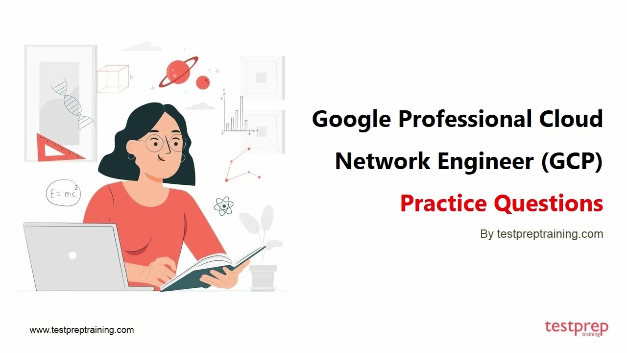 Professional-Cloud-Network-Engineer높은통과율시험대비덤프공부, Professional-Cloud-Network-Engineer높은통과율인기시험자료 & Professional-Cloud-Network-Engineer시험패스인증덤프자료