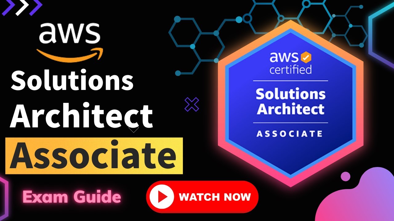 AWS-Solutions-Architect-Associate덤프샘플문제다운 & AWS-Solutions-Architect-Associate합격보장가능덤프자료 - AWS-Solutions-Architect-Associate최신덤프자료