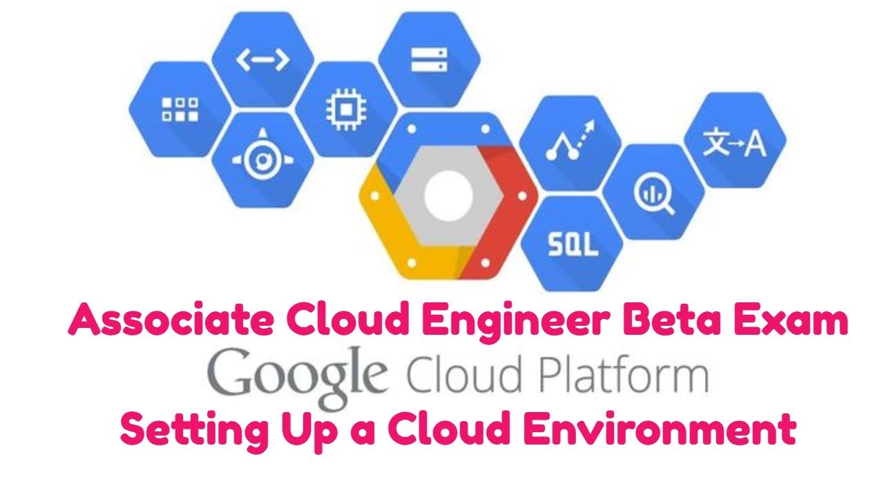 Associate-Cloud-Engineer시험패스가능한인증공부자료, Google Associate-Cloud-Engineer인증덤프샘플다운로드 & Associate-Cloud-Engineer자격증공부