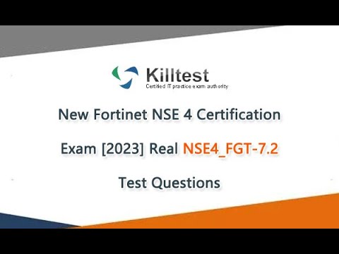 Fortinet NSE6_FSW-7.2높은통과율덤프공부문제, NSE6_FSW-7.2유효한최신덤프자료 & NSE6_FSW-7.2시험대비최신버전덤프자료