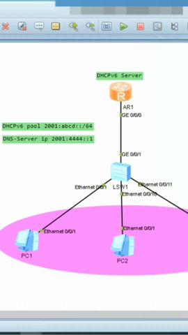 H12-821_V1.0-ENU최고품질인증시험대비자료, H12-821_V1.0-ENU합격보장가능덤프문제 & H12-821_V1.0-ENU인증시험덤프