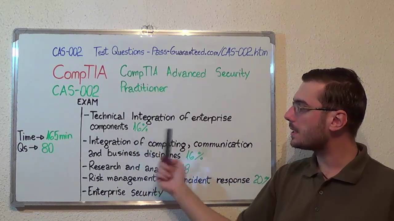 CompTIA CAS-004시험패스가능덤프문제, CAS-004최신시험최신덤프자료 & CAS-004시험유형