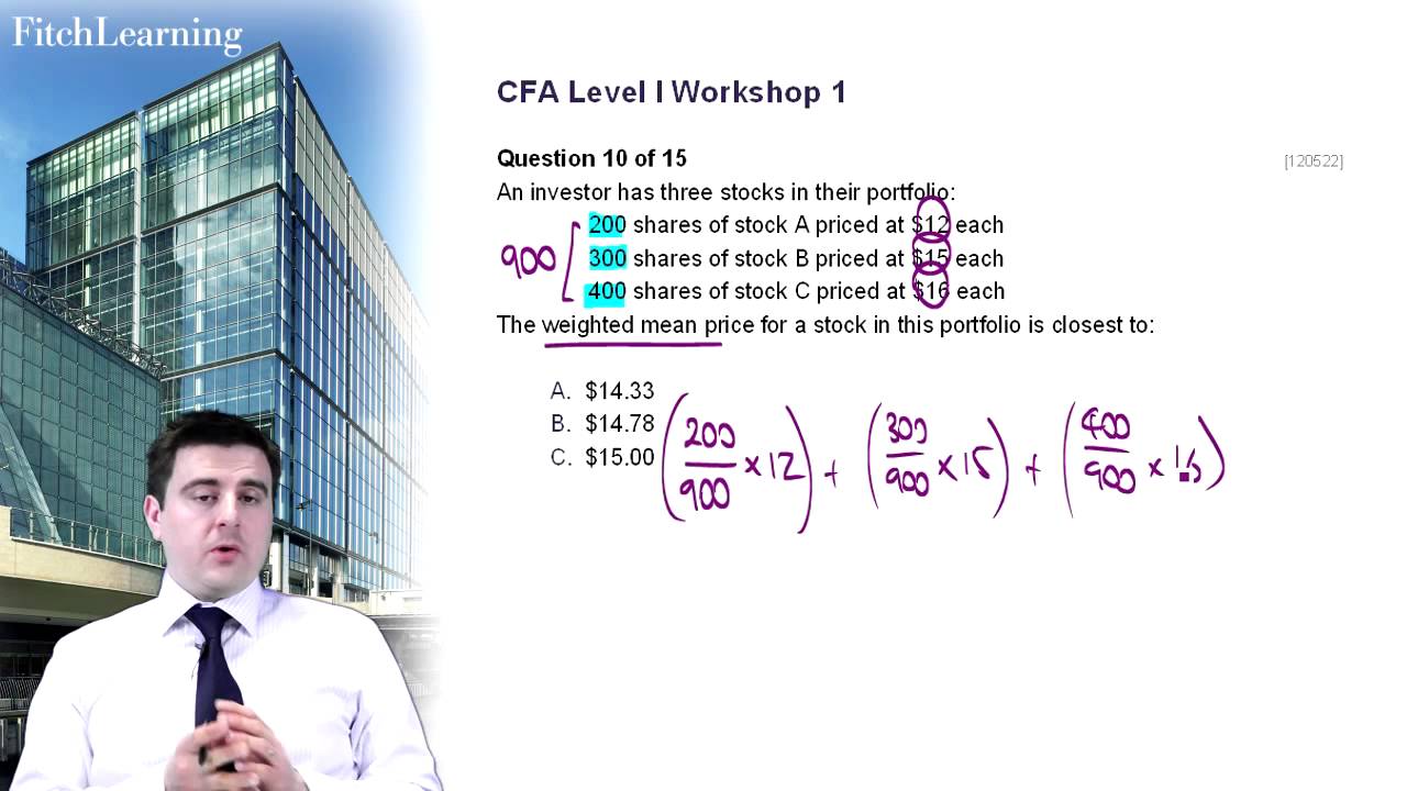 CFA-001합격보장가능시험대비자료, CFA-001인기자격증 & CFA-001최신인증시험정보