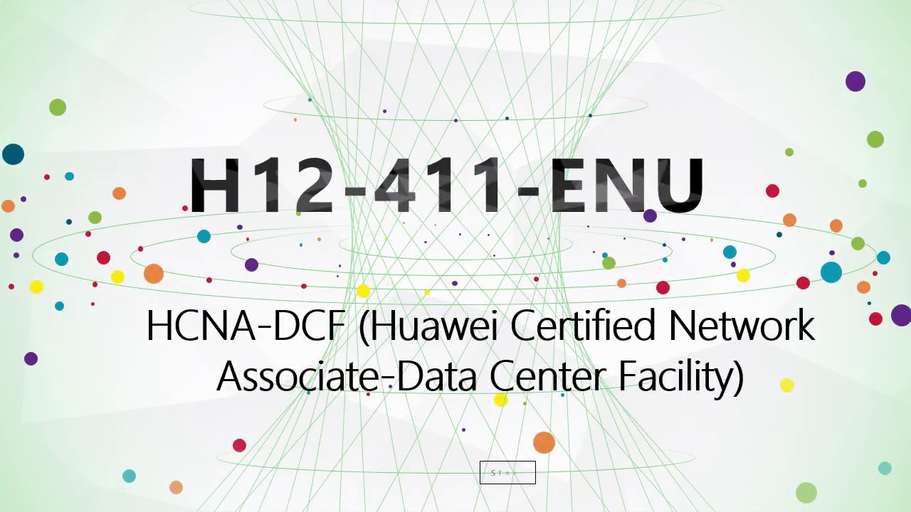 2024 H12-425_V2.0-ENU유효한시험자료 - H12-425_V2.0-ENU최신인증시험, HCIP-Data Center Facility Deployment V2.0완벽한인증시험덤프