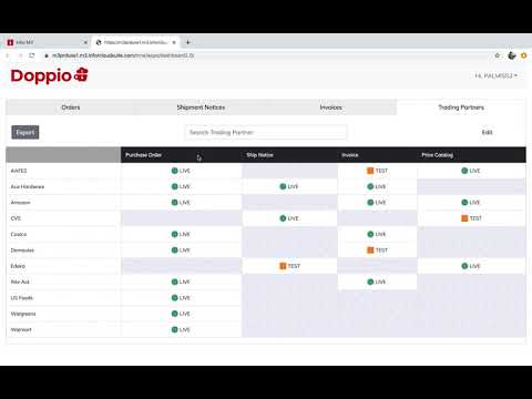 Infor M3-123인증덤프공부문제, M3-123합격보장가능공부자료 & M3-123퍼펙트인증공부