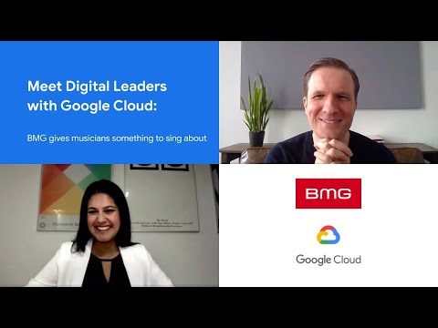 Cloud-Digital-Leader최고덤프공부 - Cloud-Digital-Leader최신업데이트버전덤프, Cloud-Digital-Leader최신인증시험기출자료