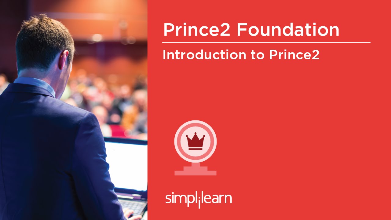 PRINCE2-Foundation시험대비최신덤프문제 - PRINCE2-Foundation퍼펙트덤프자료, PRINCE2-Foundation유효한최신버전덤프