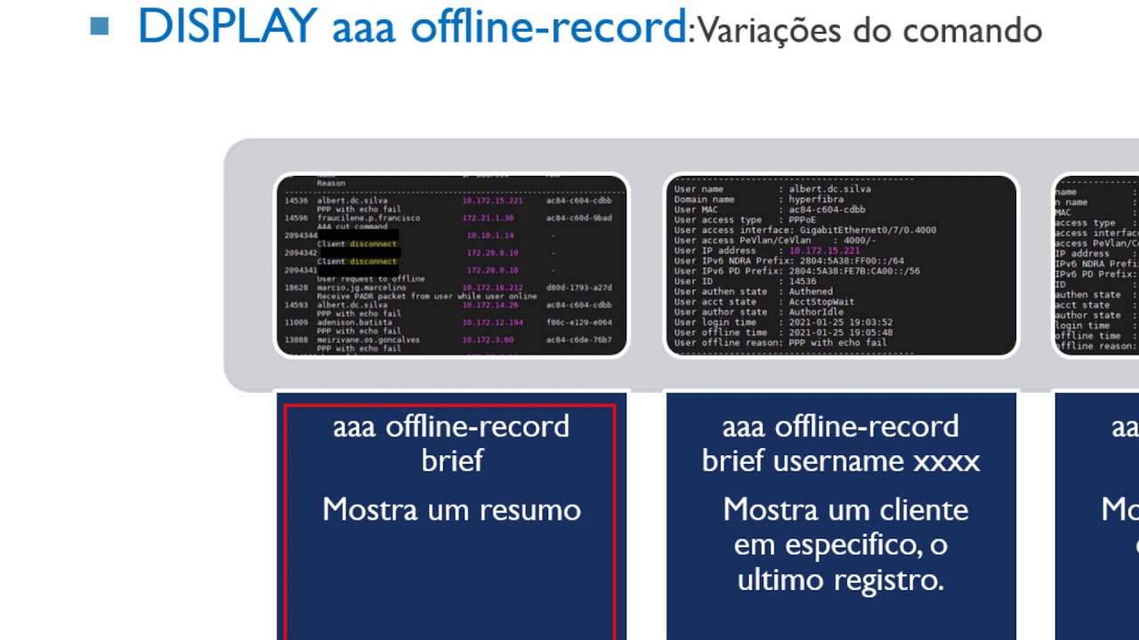 H19-301_V3.0덤프자료 - H19-301_V3.0최신업데이트시험덤프문제, HCSA-Presales-IP Network Certification V3.0적중율높은시험대비덤프