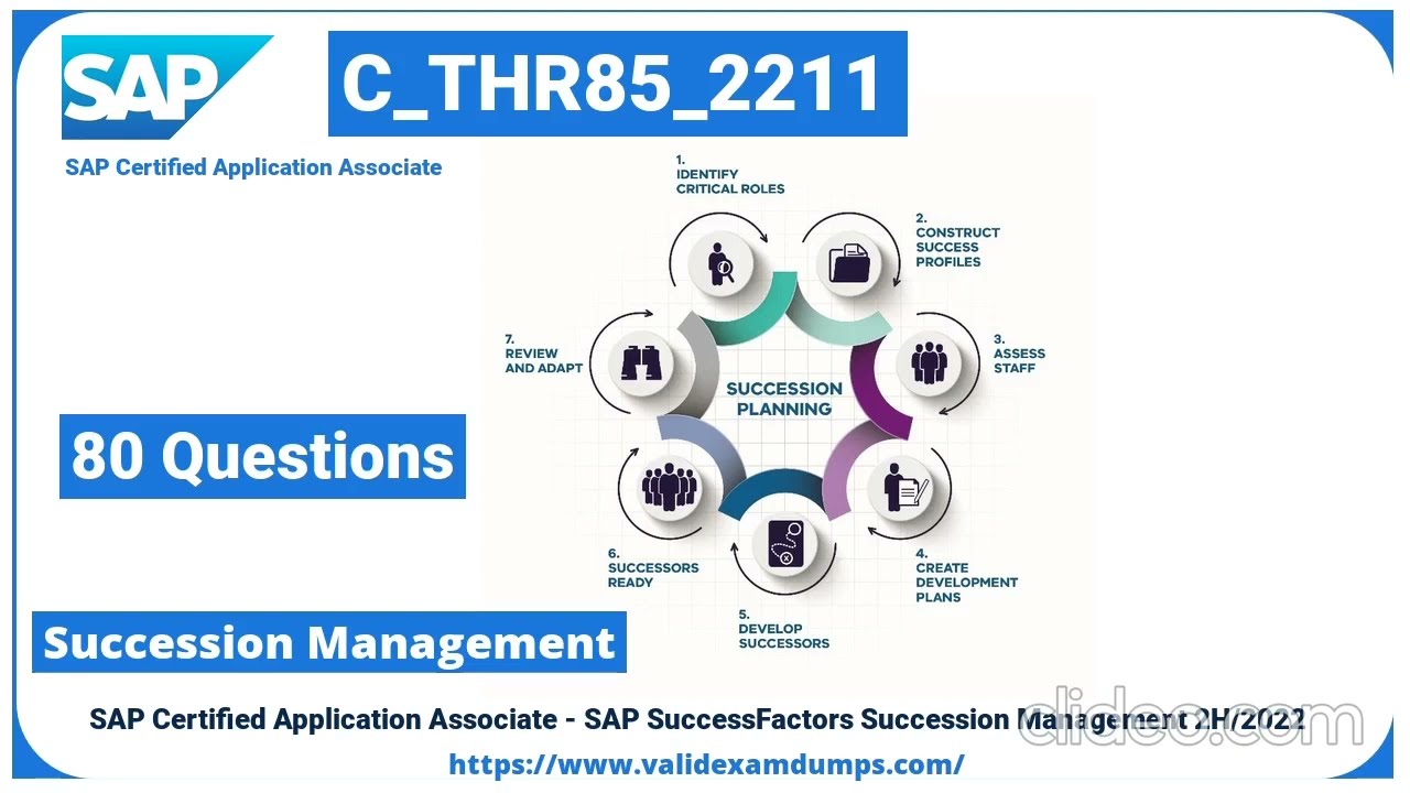 C-C4H620-24시험대비공부문제 - SAP C-C4H620-24합격보장가능공부자료, C-C4H620-24퍼펙트덤프최신자료