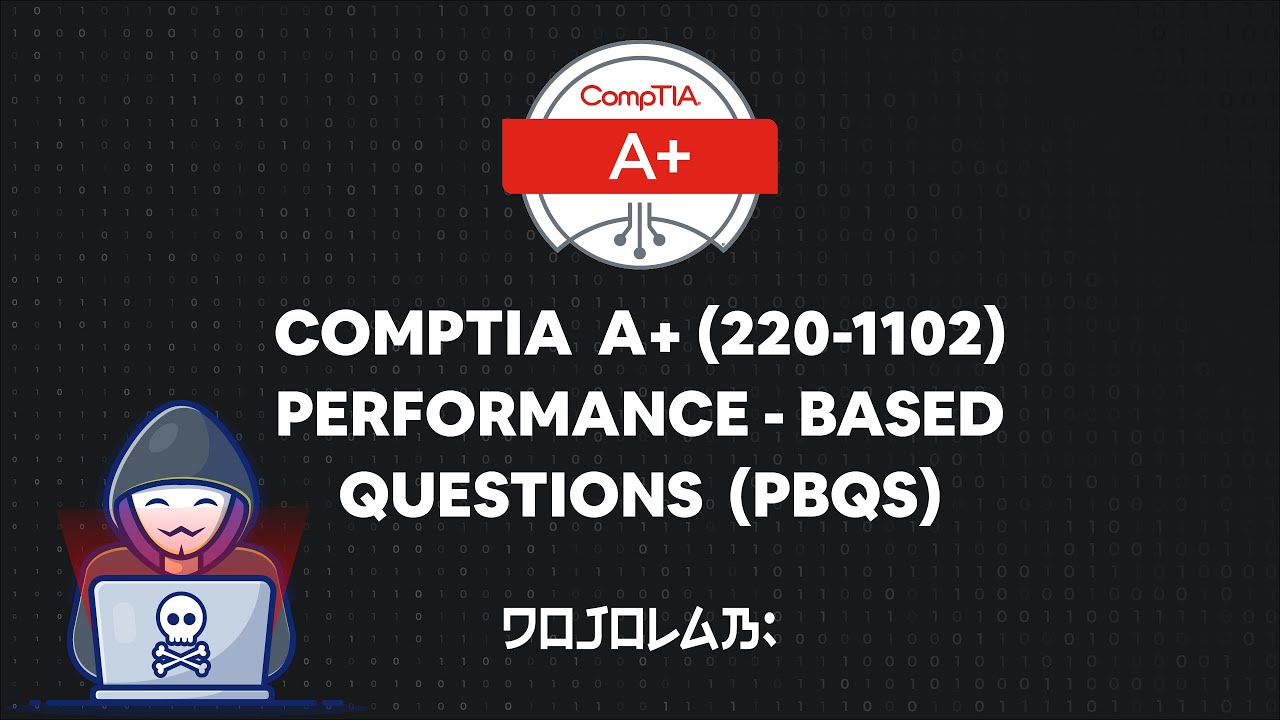 2024 220-1102덤프데모문제 - 220-1102최신버전덤프자료, CompTIA A+ Certification Exam: Core 2 100％시험패스덤프자료