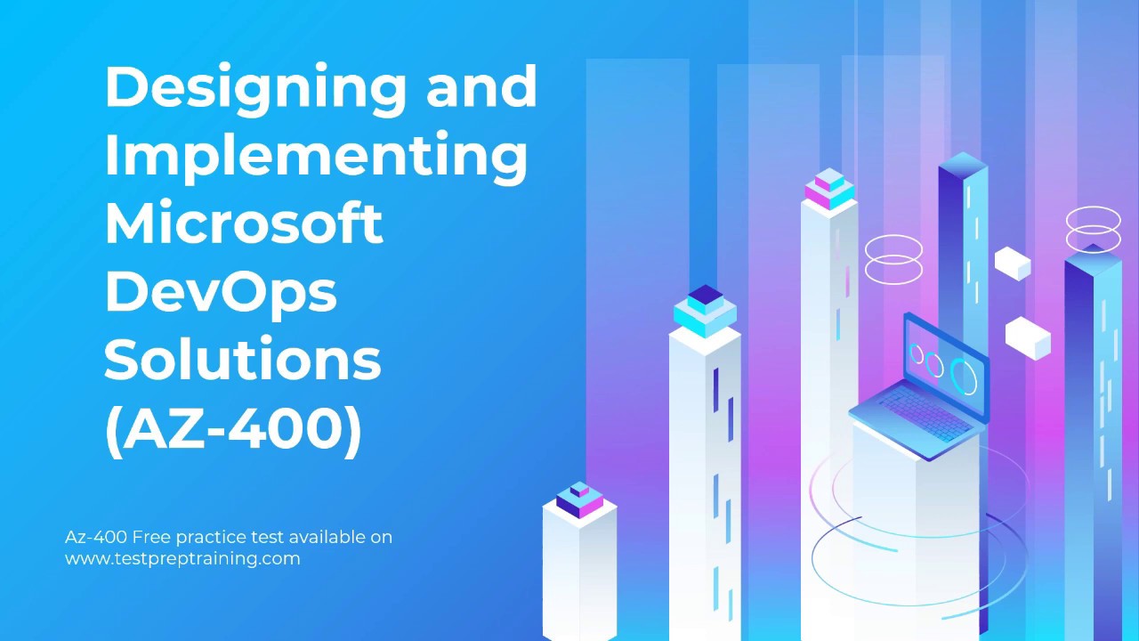 2024 AZ-400시험패스가능한공부 & AZ-400적중율높은시험덤프자료 - Designing and Implementing Microsoft DevOps Solutions완벽한시험공부자료