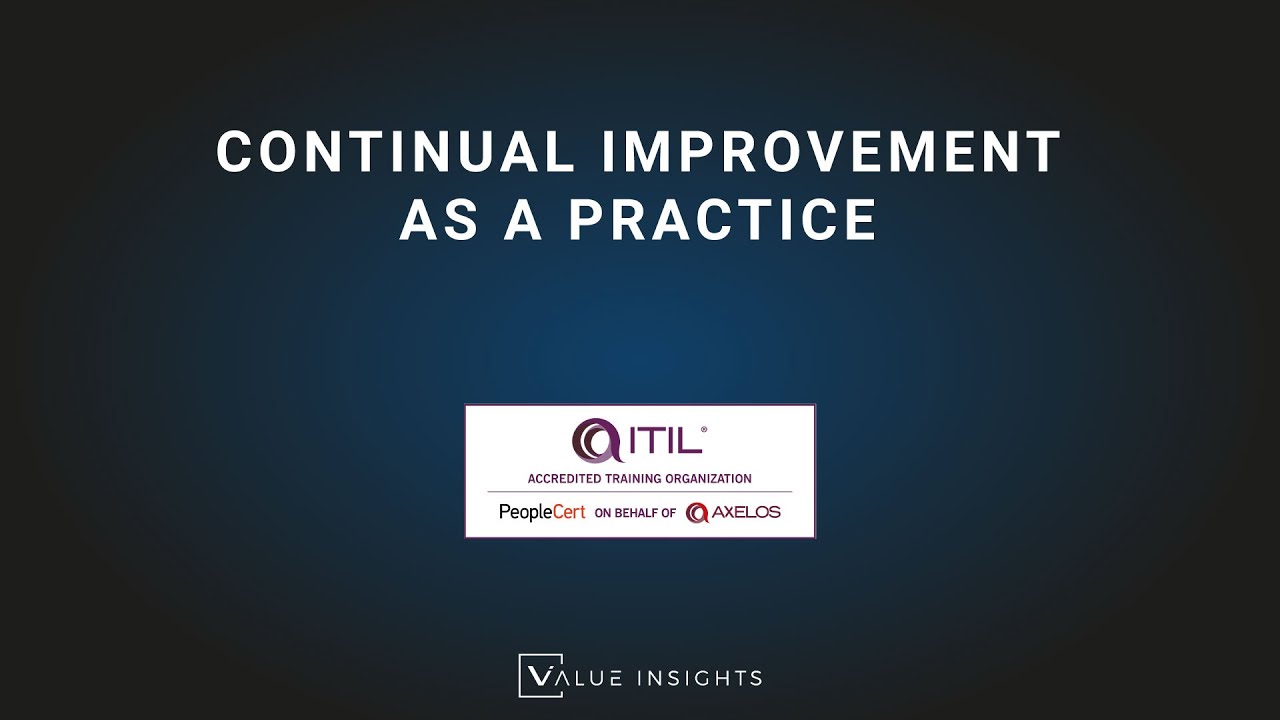 ITIL ITIL-4-Foundation최고품질인증시험기출문제 & ITIL-4-Foundation최신업데이트버전덤프공부 - ITIL-4-Foundation유효한덤프공부