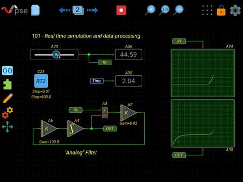 PSE-DataCenter합격보장가능시험대비자료, PSE-DataCenter인기자격증덤프공부문제 & PSE-DataCenter인증덤프공부문제