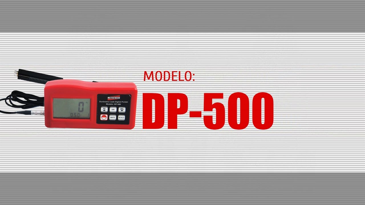 DP-500완벽한시험기출자료 - Microsoft DP-500완벽한시험덤프, DP-500최신버전덤프공부자료