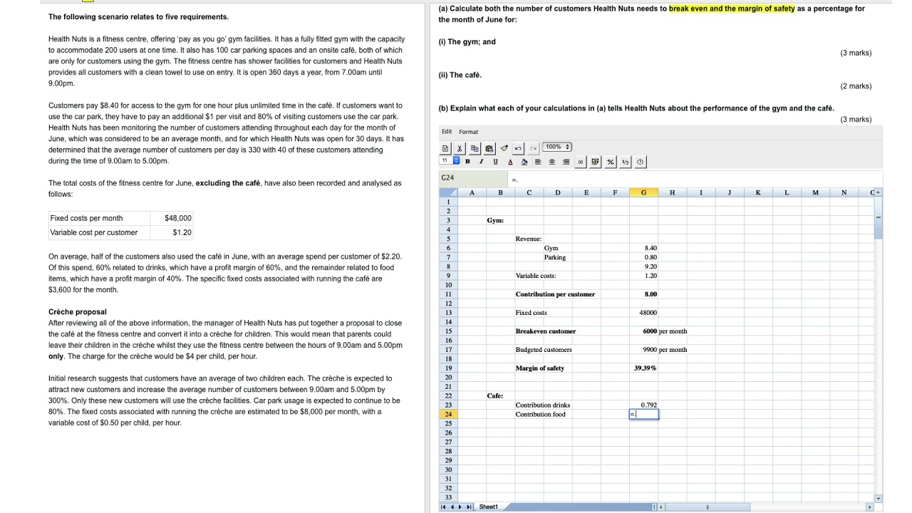 SAP C_TS452_2020퍼펙트인증덤프자료, C_TS452_2020유효한최신버전덤프 & C_TS452_2020인증시험공부