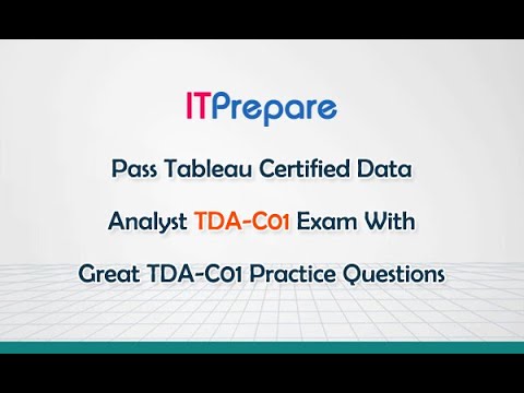 TDA-C01시험덤프공부, TDA-C01유효한덤프자료 & TDA-C01시험패스자료