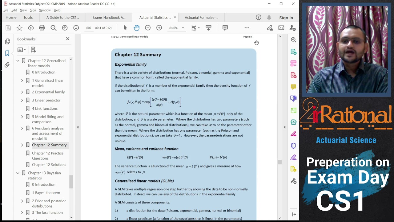 C-S4FCF-2021시험패스인증덤프공부 & C-S4FCF-2021시험대비덤프 - C-S4FCF-2021최신업데이트버전덤프