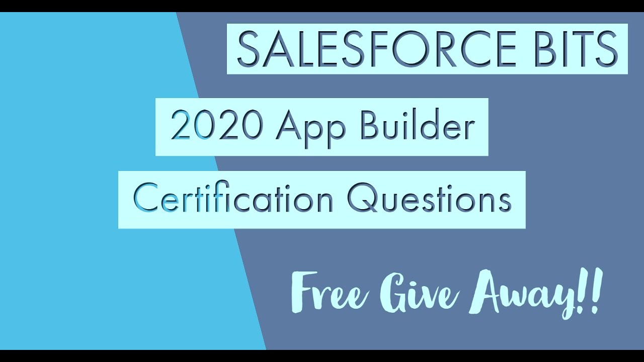 Salesforce Platform-App-Builder최고품질시험대비자료, Platform-App-Builder최신업데이트인증덤프자료 & Platform-App-Builder시험난이도