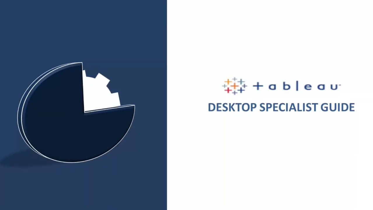 Desktop-Specialist최신인증시험기출자료 & Desktop-Specialist적중율높은인증덤프공부 - Tableau Desktop Specialist Exam시험패스가능한공부