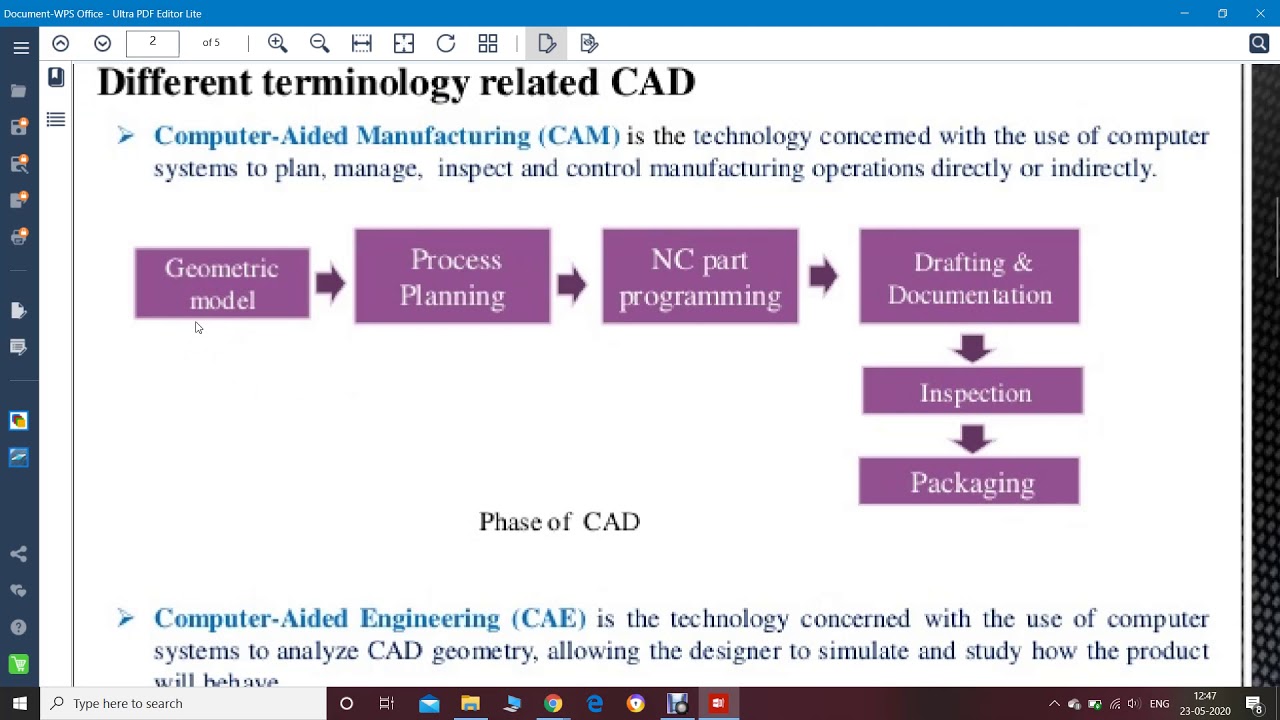 CAD최신업데이트버전시험자료 - CAD 100％시험패스자료, CAD시험대비덤프