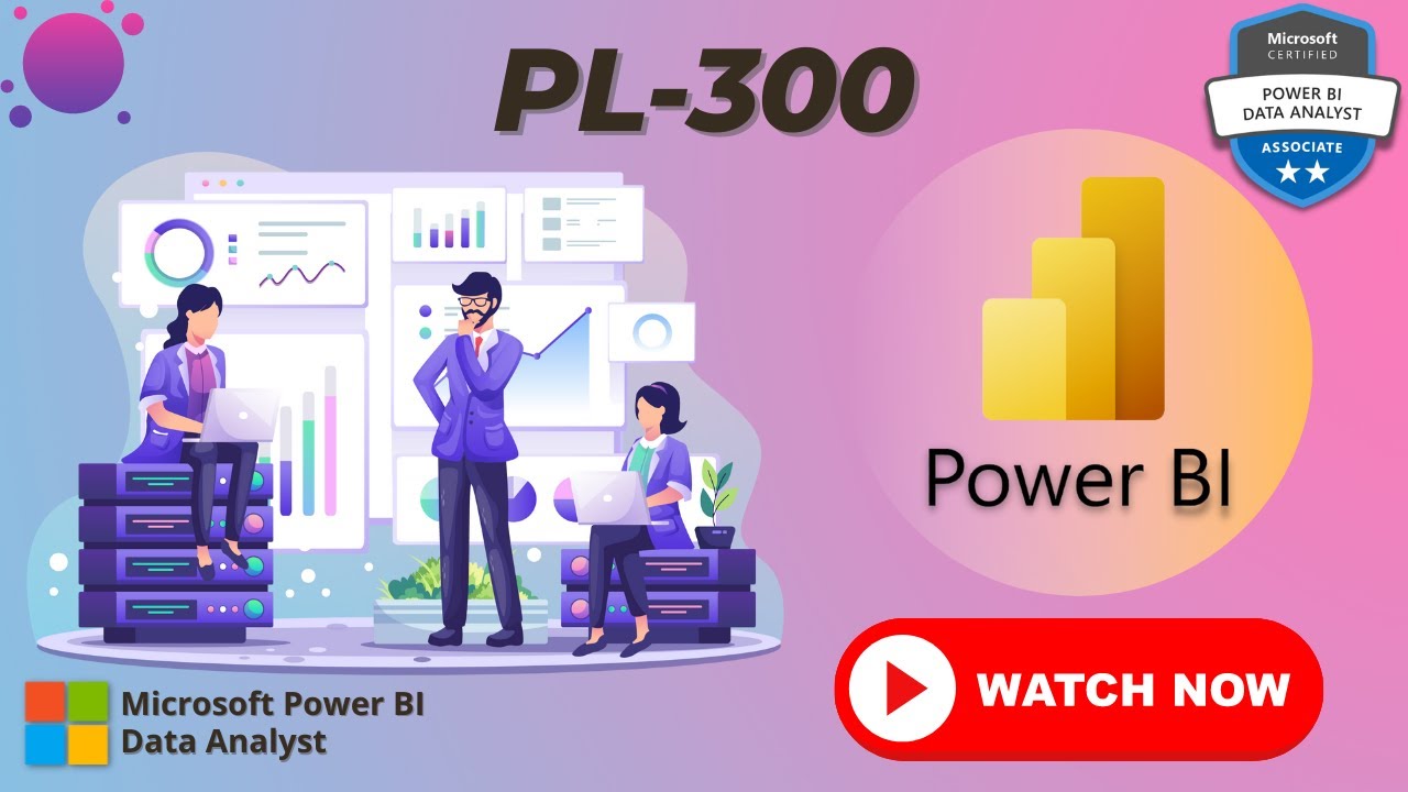 PL-300적중율높은인증덤프공부 & PL-300최신업데이트버전시험자료 - PL-300최신시험후기