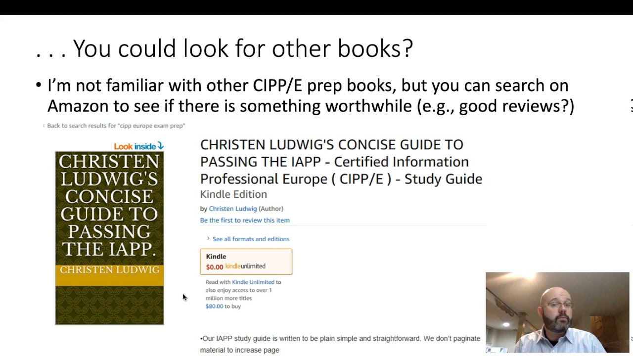 CIPP-US최신버전인기덤프자료 - CIPP-US적중율높은시험덤프자료, Certified Information Privacy Professional/United States (CIPP/US)시험준비공부