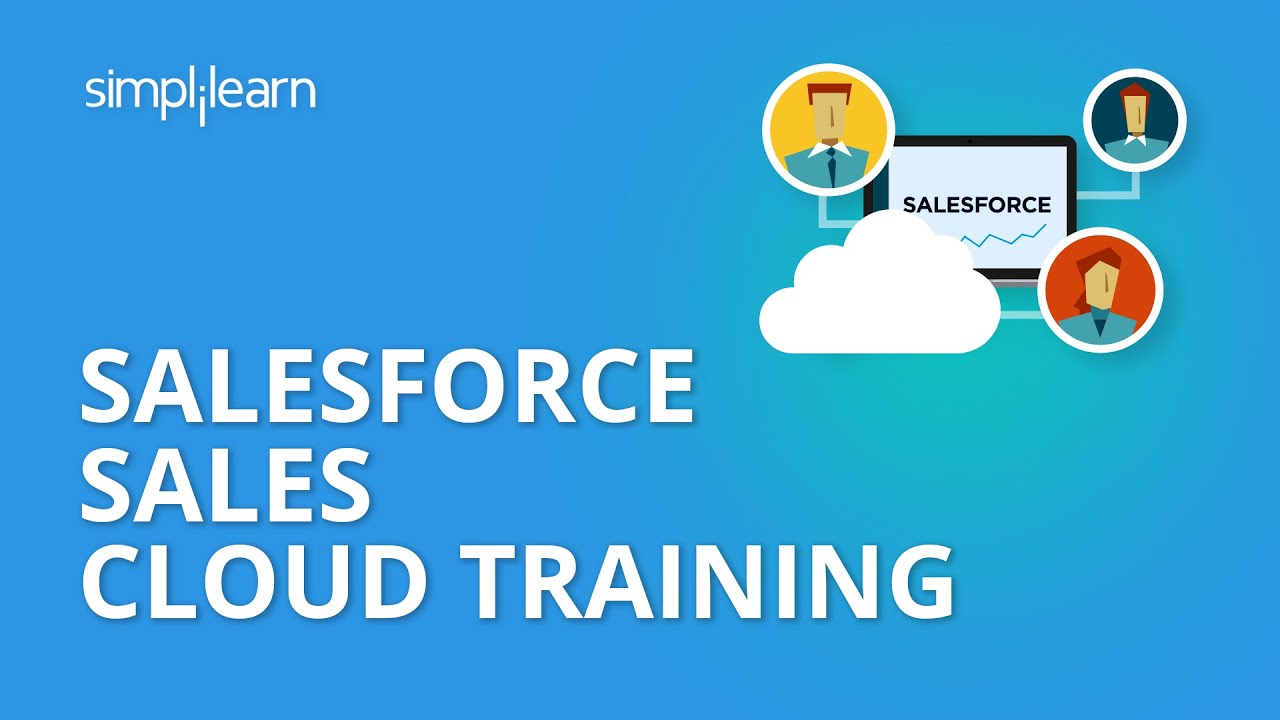 Salesforce Sales-Cloud-Consultant시험대비최신덤프공부 & Sales-Cloud-Consultant시험대비자료 - Sales-Cloud-Consultant인증시험인기덤프