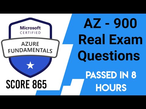 AZ-700최신업데이트인증덤프, Microsoft AZ-700유효한최신버전덤프 & AZ-700시험패스가능한인증공부