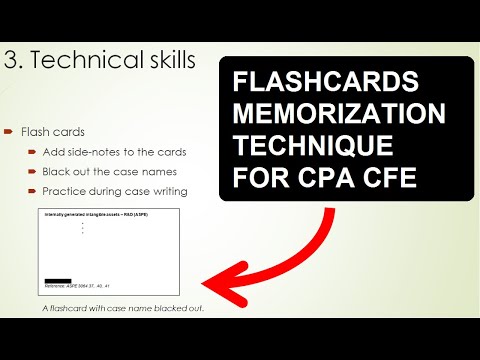 CFE시험대비인증덤프 & ACFE CFE시험대비 - CFE시험패스가능덤프