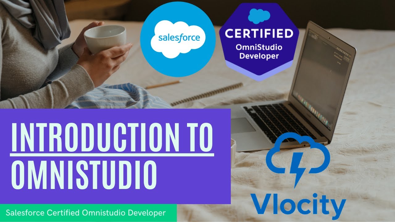 OmniStudio-Developer최고품질덤프자료, Salesforce OmniStudio-Developer최신시험기출문제모음 & OmniStudio-Developer유효한공부자료