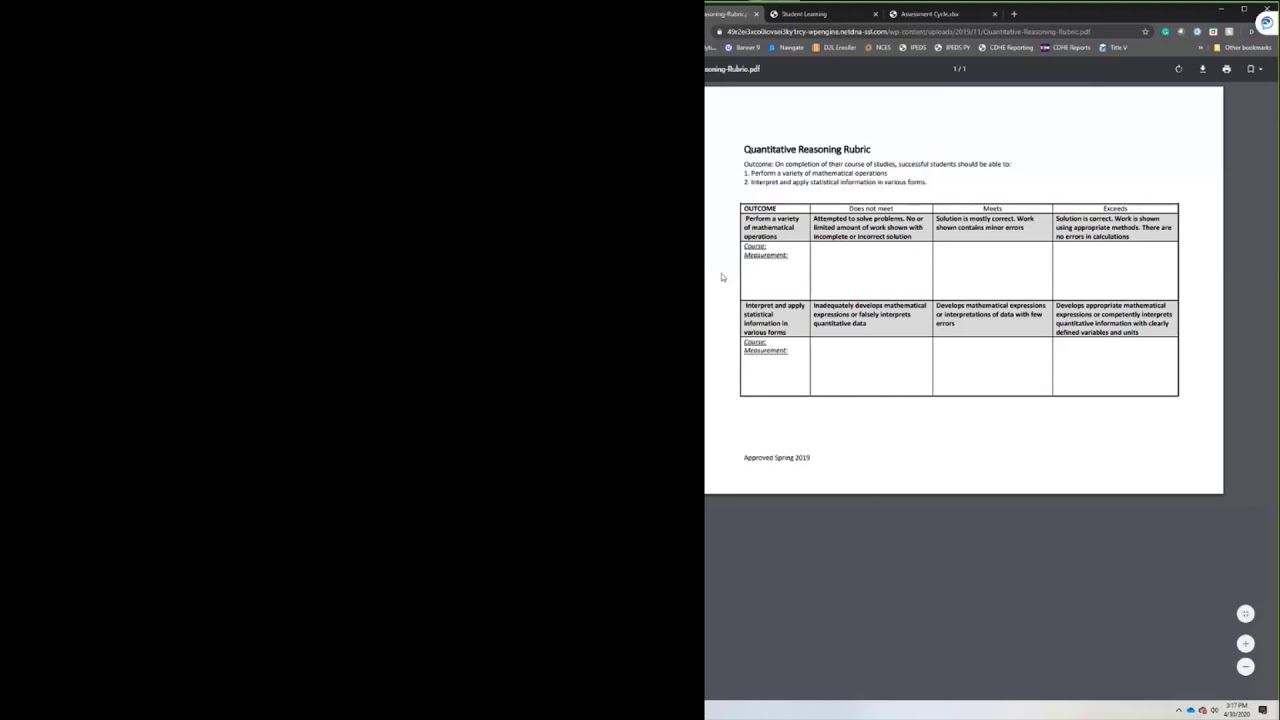 MCC-201퍼펙트덤프최신버전 - Salesforce MCC-201최신버전덤프, MCC-201최고품질덤프샘플문제다운