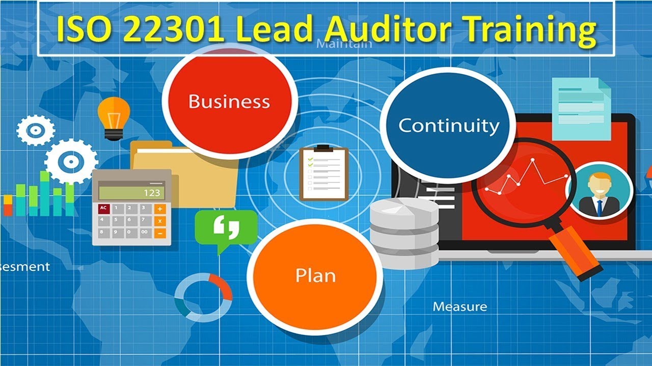 ISO-22301-Lead-Auditor완벽한시험기출자료 & ISO-22301-Lead-Auditor시험합격 - ISO-22301-Lead-Auditor합격보장가능덤프공부