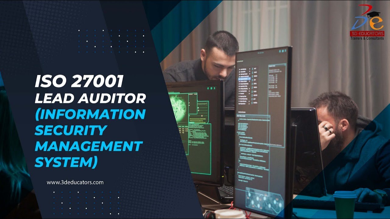 ISO-IEC-27001-Lead-Auditor높은통과율시험덤프문제 & PECB ISO-IEC-27001-Lead-Auditor응시자료 - ISO-IEC-27001-Lead-Auditor최고품질덤프데모다운로드