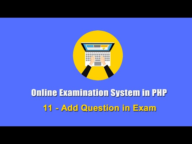 A10 Networks A10-System-Administration완벽한시험덤프공부, A10-System-Administration높은통과율시험덤프문제 & A10-System-Administration인기자격증