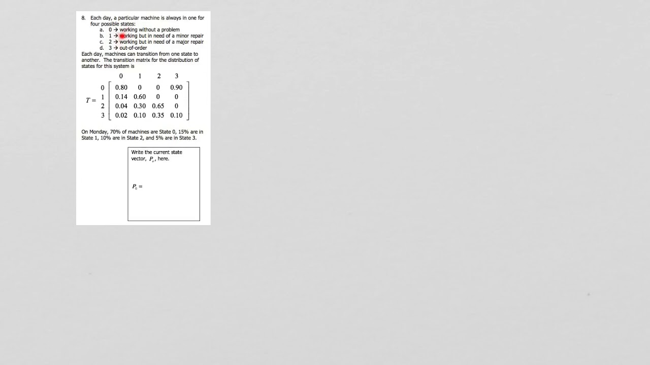 XK0-005인증시험자료 & XK0-005 100％시험패스덤프자료 - CompTIA Linux+ Certification Exam시험대비공부자료