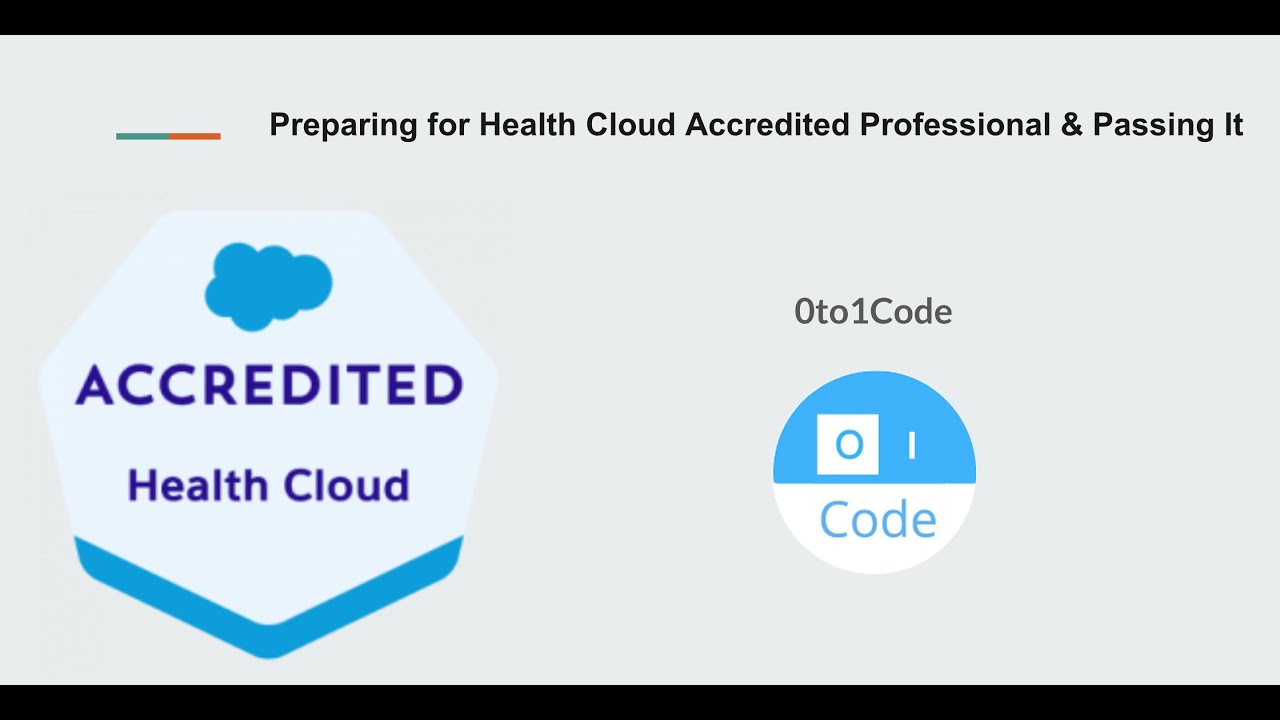 Health-Cloud-Accredited-Professional최고품질덤프데모 & Health-Cloud-Accredited-Professional최신업데이트버전시험자료 - Salesforce Health Cloud Accredited Professional퍼펙트덤프문제