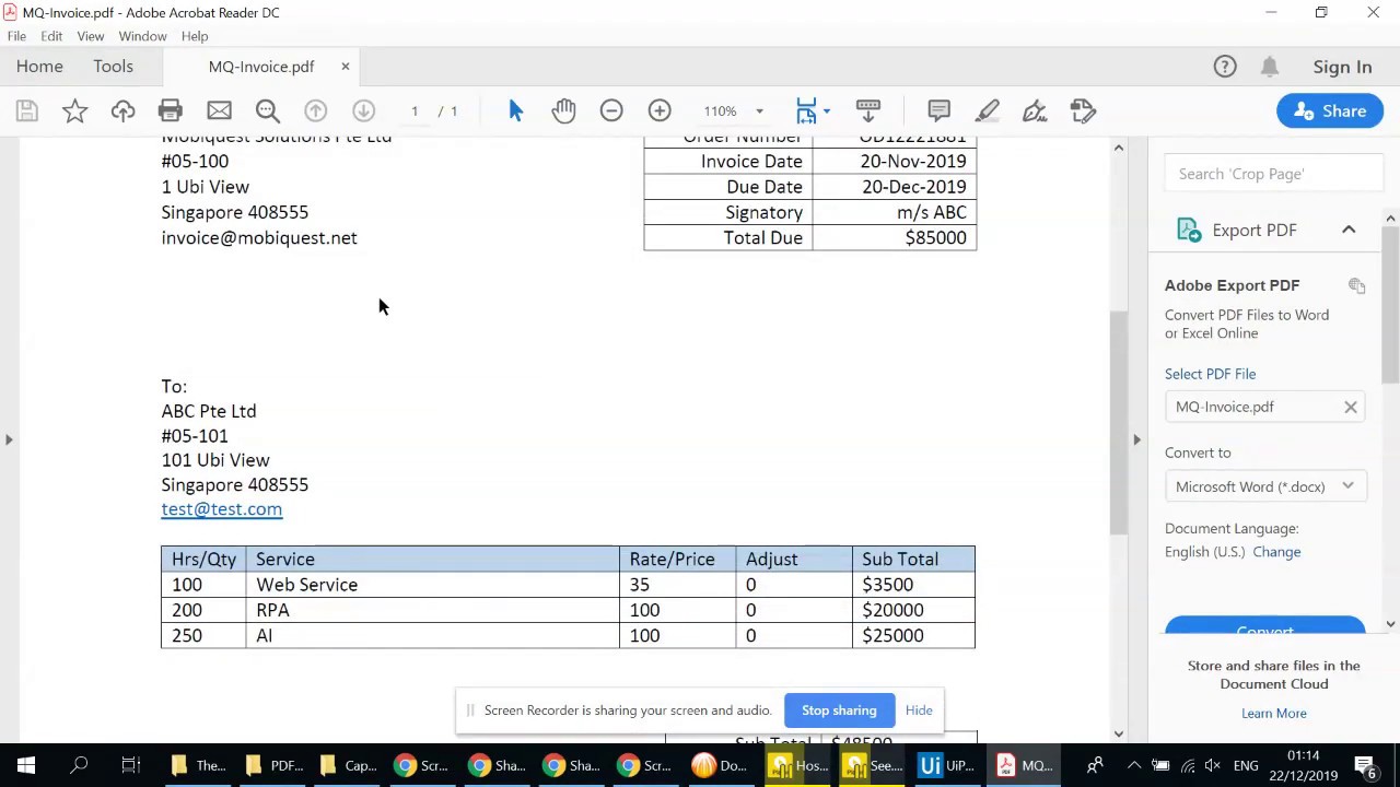 UiPath-ARDv1최신시험기출문제모음 & UiPath-ARDv1최고품질덤프공부자료 - UiPath-ARDv1 Dumps