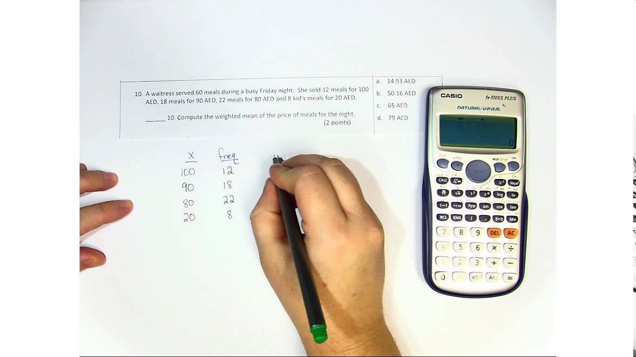 BICSI IN101_V7인증시험대비공부자료, IN101_V7최신버전시험대비공부문제 & IN101_V7유효한시험