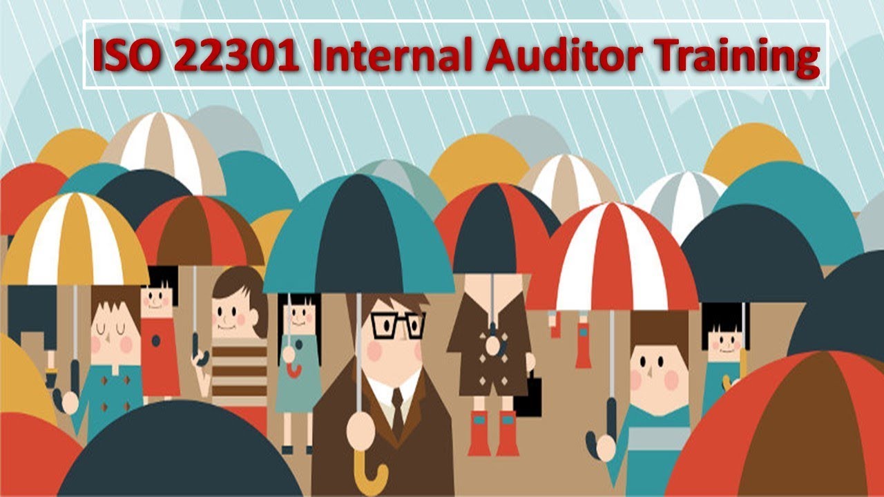 PECB ISO-22301-Lead-Auditor인기자격증덤프문제, ISO-22301-Lead-Auditor인증시험덤프문제 & ISO-22301-Lead-Auditor유효한시험대비자료