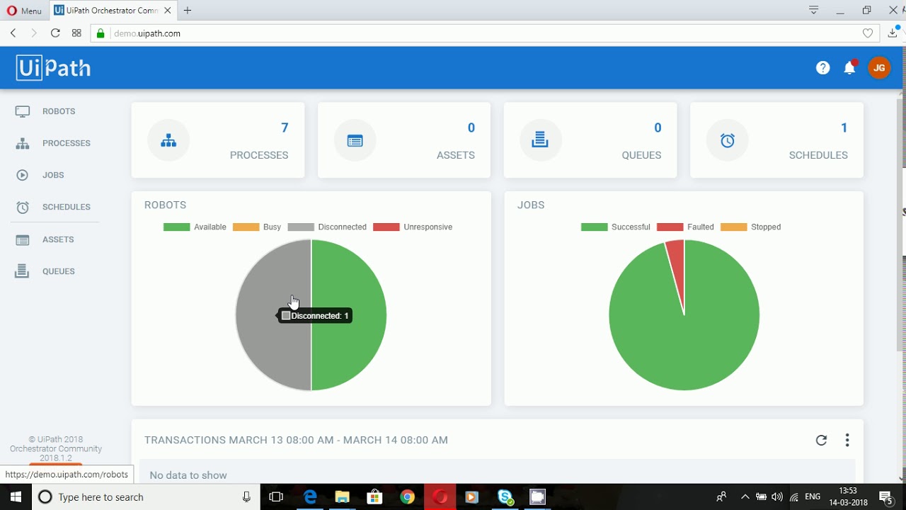 UiPath UiPath-ARDv1시험패스가능한인증덤프자료 & UiPath-ARDv1최신시험대비자료 - UiPath-ARDv1완벽한공부자료