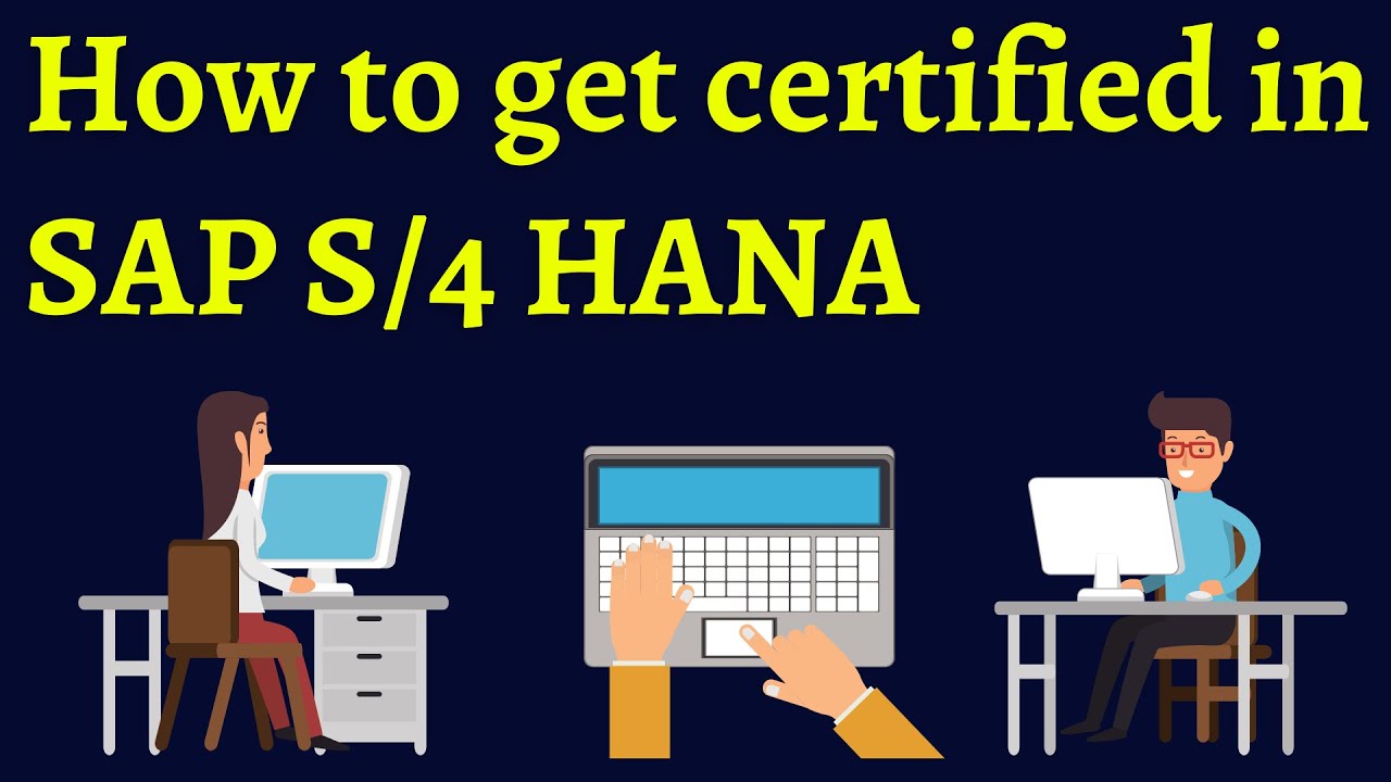 C_TS450_2021퍼펙트최신버전덤프자료 - C_TS450_2021학습자료, SAP Certified Application Associate - SAP S/4HANA Sourcing and Procurement - Upskilling for ERP Experts높은통과율덤프공부자료