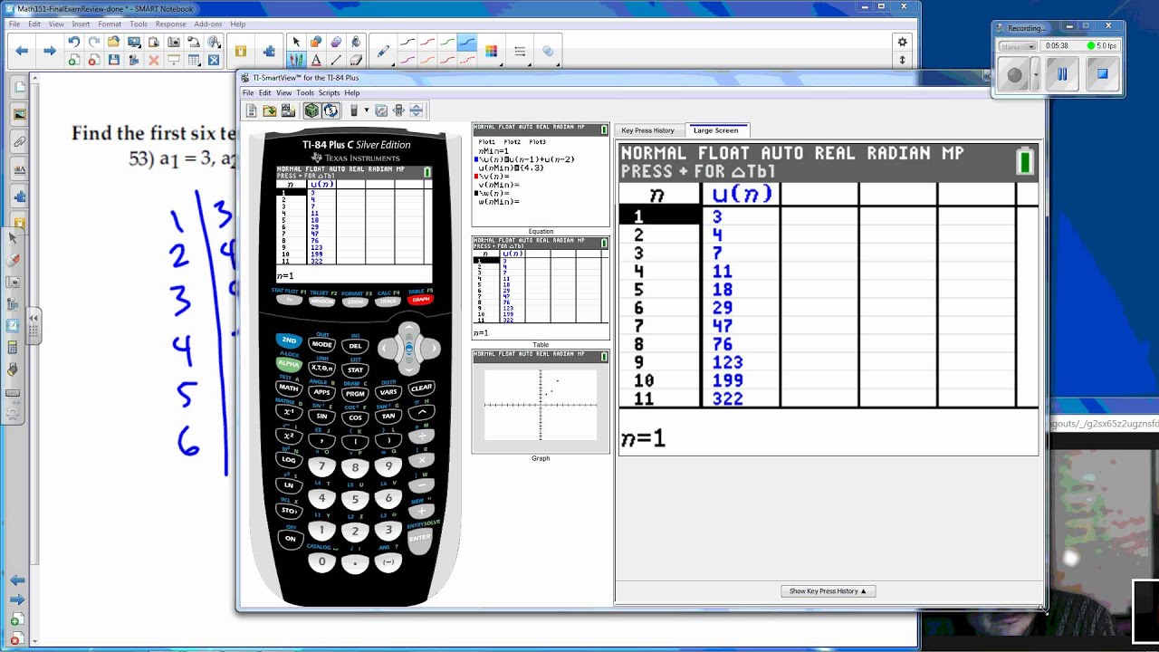 010-151최신인증시험덤프데모 & 010-151합격보장가능공부자료 - Supporting Cisco Datacenter Networking Devices (DCTECH)인증자료