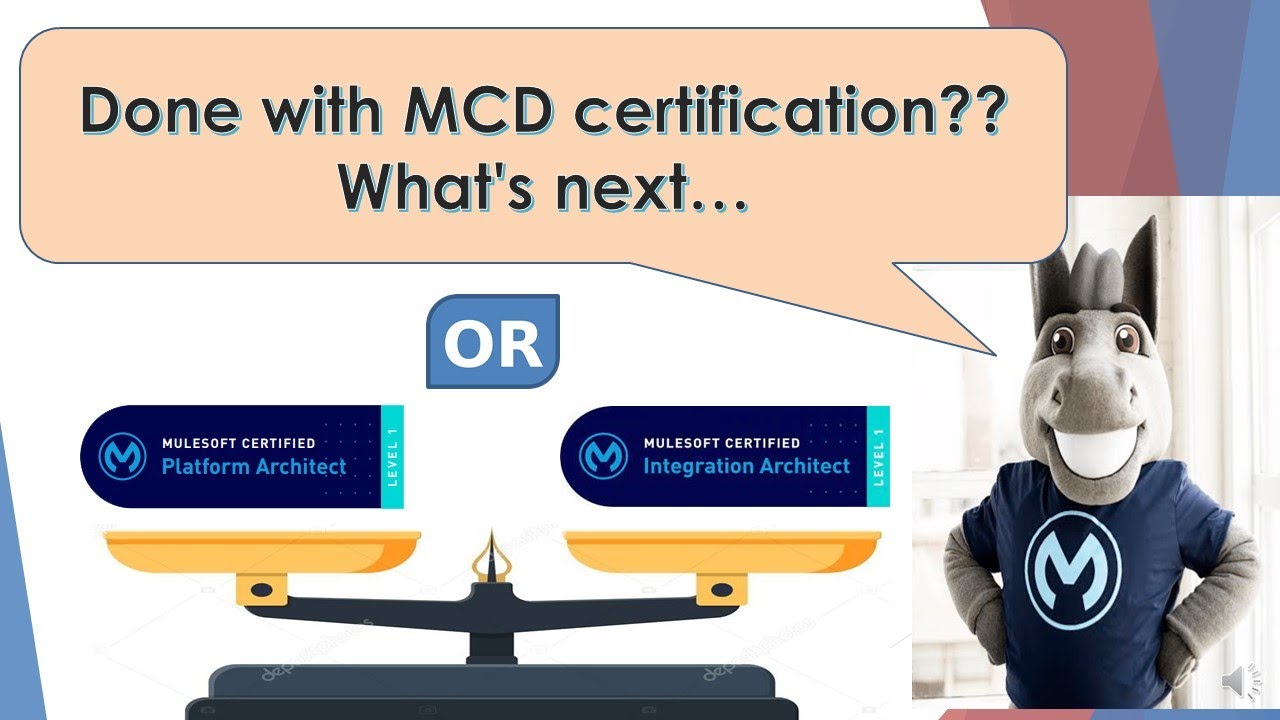 MuleSoft MCIA-Level-1덤프문제집 - MCIA-Level-1높은통과율인기시험자료, MCIA-Level-1적중율높은시험덤프