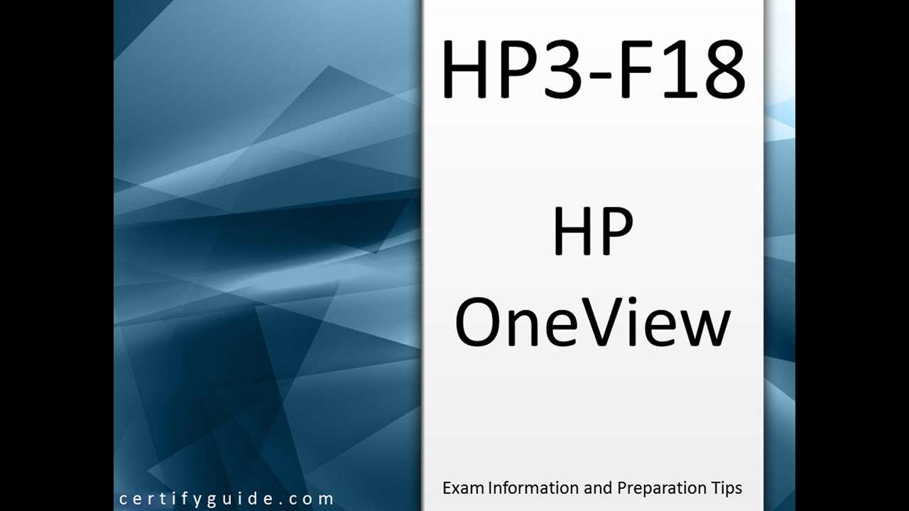 HPE2-B03인기공부자료 - HP HPE2-B03유효한덤프자료, HPE2-B03시험대비인증덤프자료