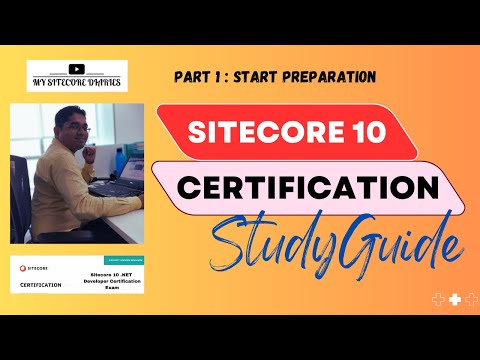 Sitecore-10-NET-Developer높은통과율덤프데모문제, Sitecore-10-NET-Developer퍼펙트최신버전자료 & Sitecore-10-NET-Developer퍼펙트인증공부자료