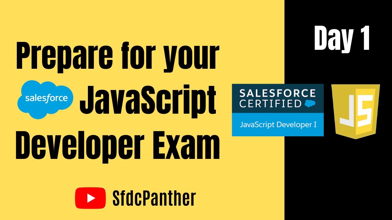 JavaScript-Developer-I시험대비덤프공부, Salesforce JavaScript-Developer-I완벽한시험덤프 & JavaScript-Developer-I최신버전덤프샘플다운