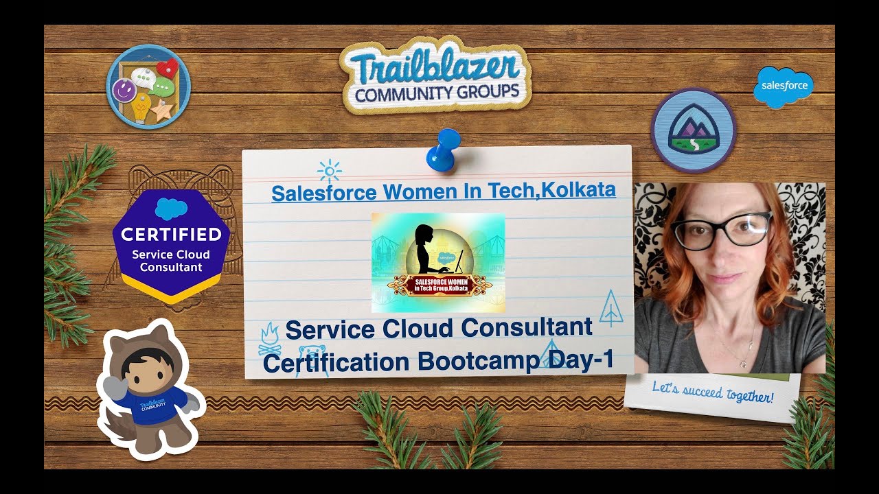 Salesforce Interaction-Studio-Accredited-Professional시험대비덤프데모문제다운 & Interaction-Studio-Accredited-Professional높은통과율시험공부자료 - Interaction-Studio-Accredited-Professional최고품질인증시험대비자료