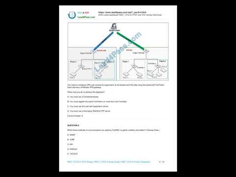 2025 NSE7_OTS-7.2인증시험공부자료 & NSE7_OTS-7.2높은통과율인기덤프 - Fortinet NSE 7 - OT Security 7.2최신기출문제